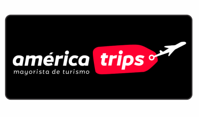 Cliente 2