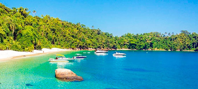 Angra dos Reis