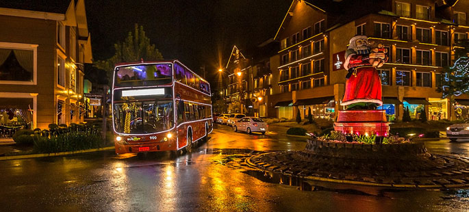 Gramado