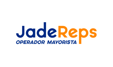Cliente 5