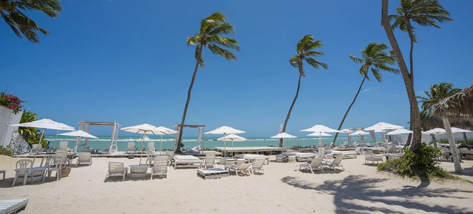 Maceió
