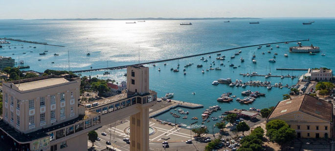 Salvador