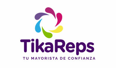 Cliente 8