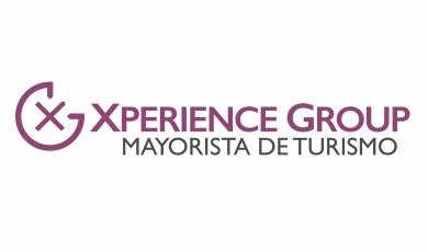 Cliente 9